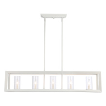 2073-LP NWT-CLR_1.jpg